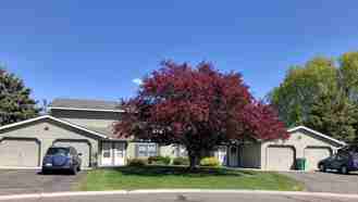 Berwood Court - Photo 1 of 1