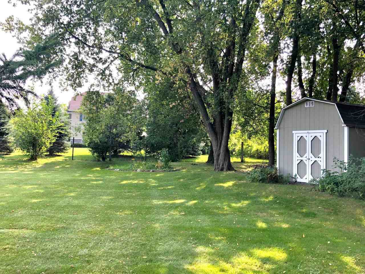 Berwood Court - Photo 7 of 7