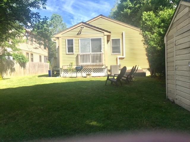 8 Hamilton Ave - Photo 2 of 12