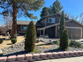 featured image of 953 O'callaghan Drive