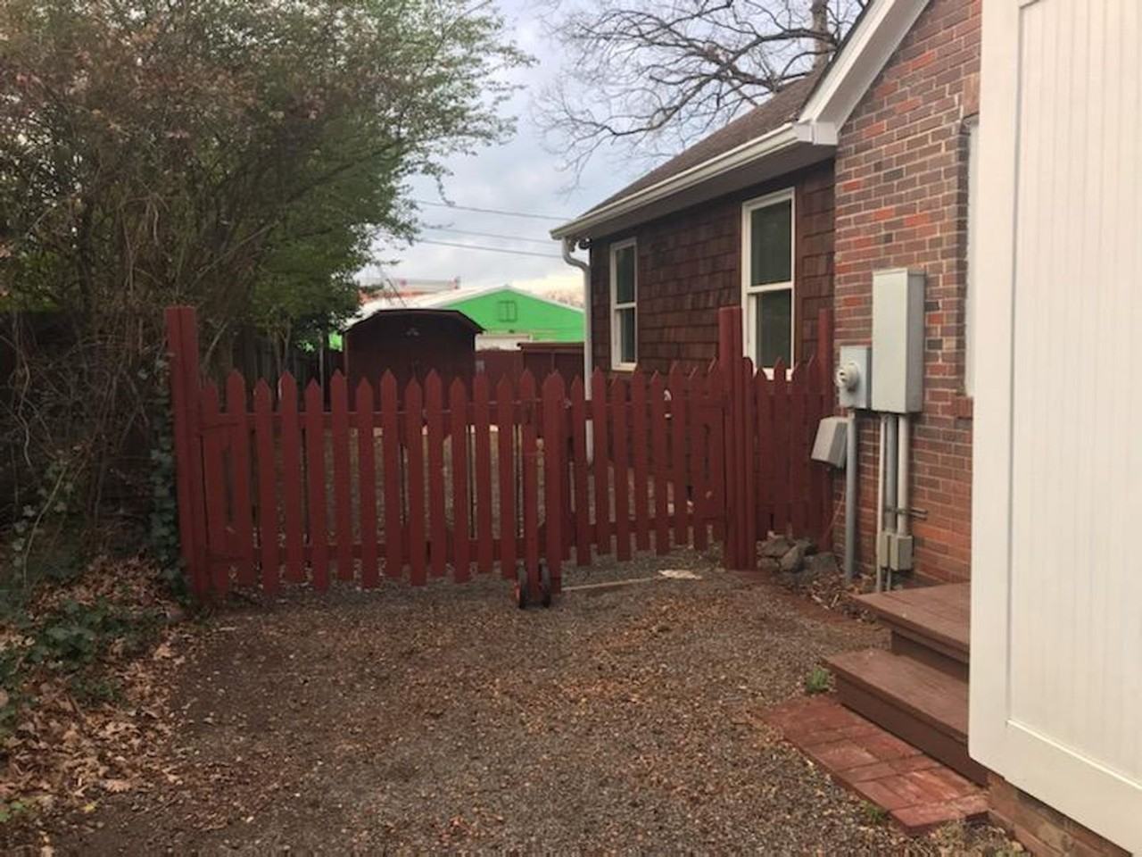 1327 Saint Julien St - Photo 2 of 43