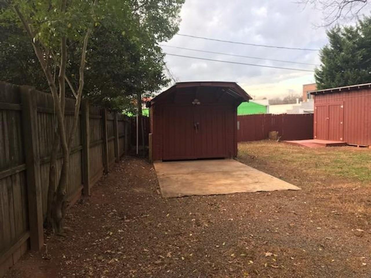 1327 Saint Julien St - Photo 3 of 43