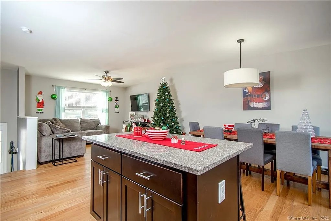 65 Fielding Ter - Photo 3 of 12