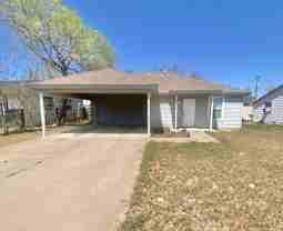 3318 Itasca St - Photo 1 of 1