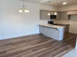 featured image of 3722 W 1440 N #303