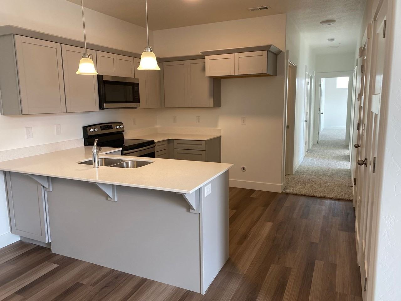 3722 W 1440 N #303 - Photo 2 of 7