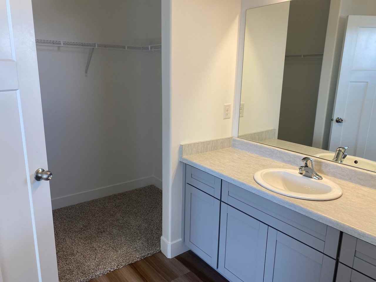 3722 W 1440 N #303 - Photo 4 of 7