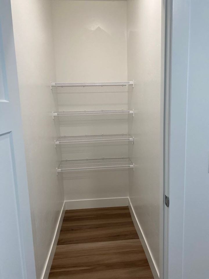 3722 W 1440 N #303 - Photo 5 of 7