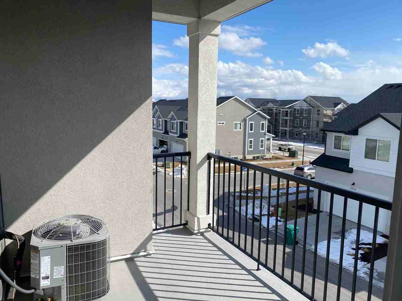 3722 W 1440 N #303 - Photo 6 of 7