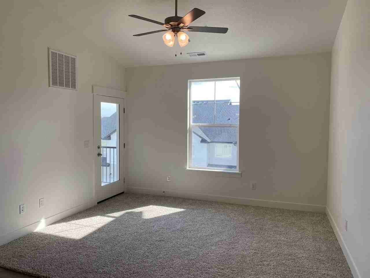 3722 W 1440 N #303 - Photo 7 of 7