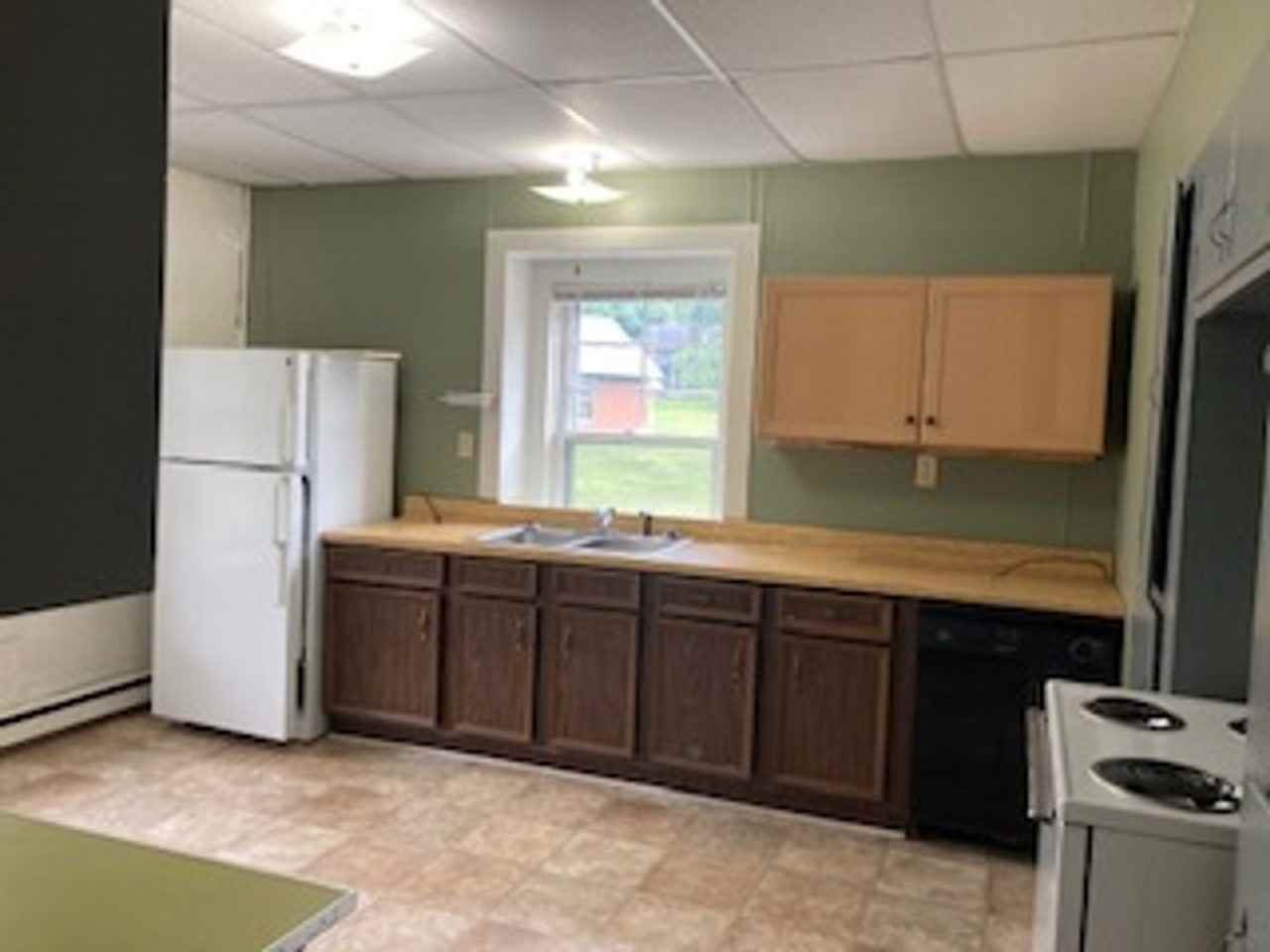 13622 Summit Ave - Photo 2 of 18