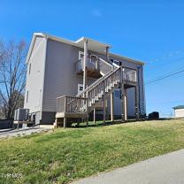 216 Mckinley Church Rd #2 - Photo 1 of 1