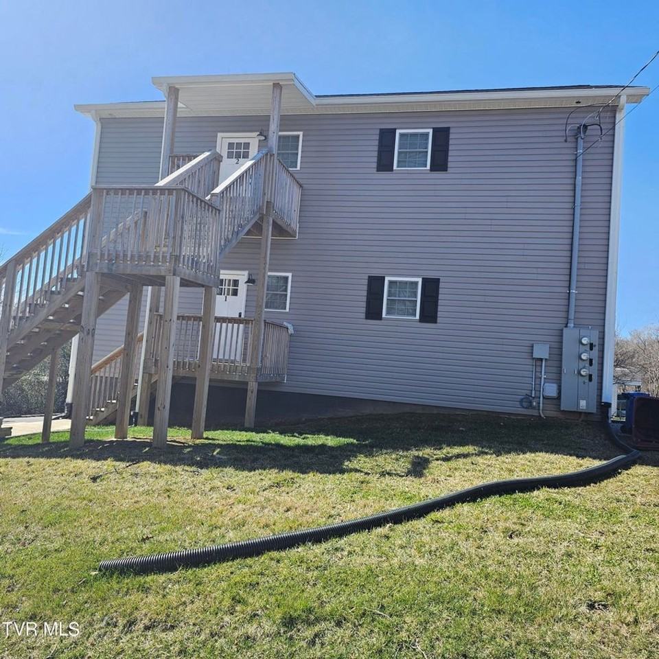 216 Mckinley Church Rd #2 - Photo 2 of 34