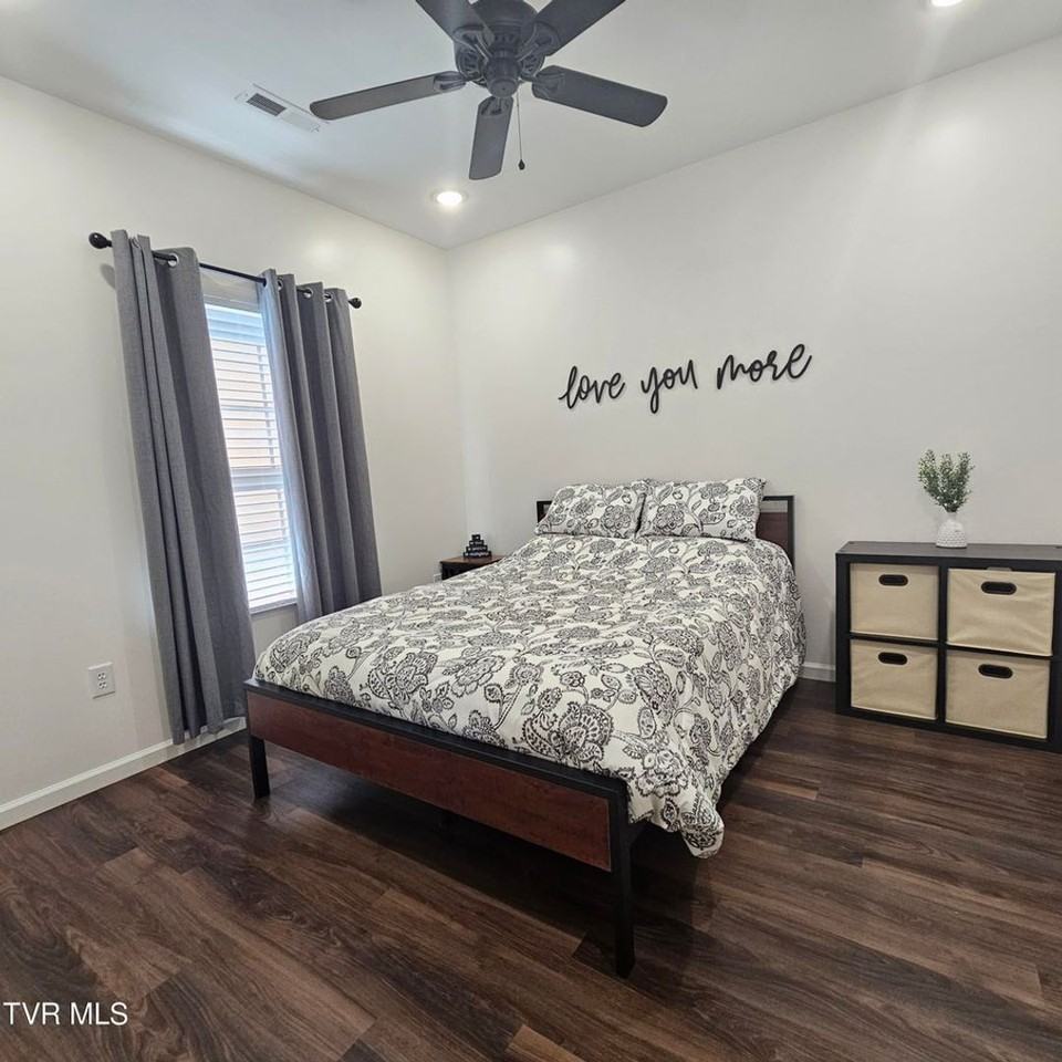 216 Mckinley Church Rd #2 - Photo 3 of 34
