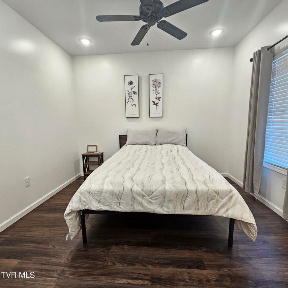 216 Mckinley Church Rd #2 - Photo 4 of 34