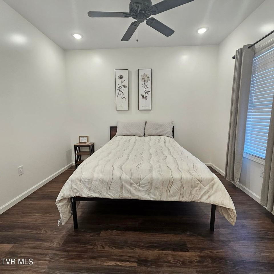 216 Mckinley Church Rd #2 - Photo 5 of 34