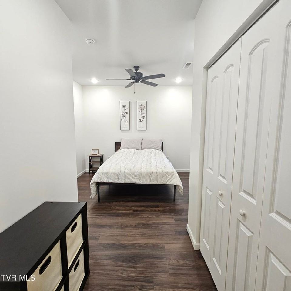 216 Mckinley Church Rd #2 - Photo 6 of 34