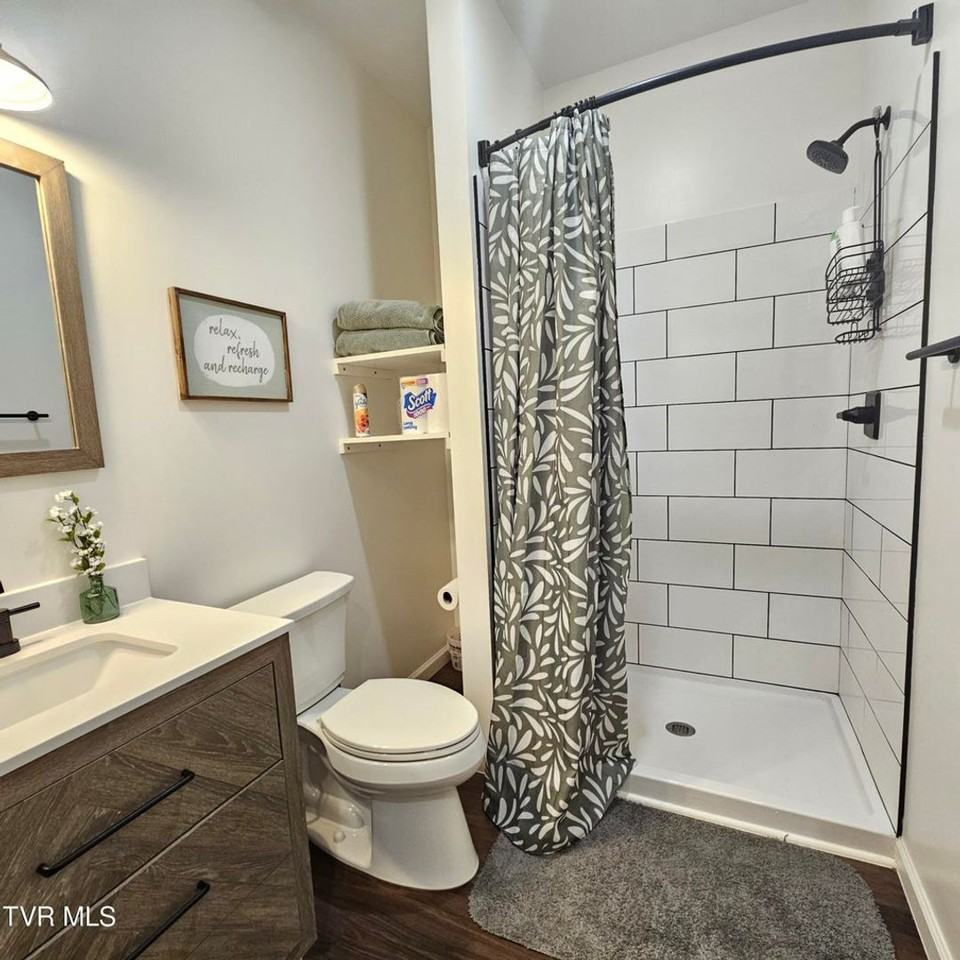 216 Mckinley Church Rd #2 - Photo 7 of 34
