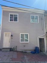 941 Itin Street - Photo 1 of 1