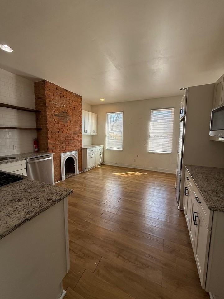 941 Itin Street - Photo 6 of 19