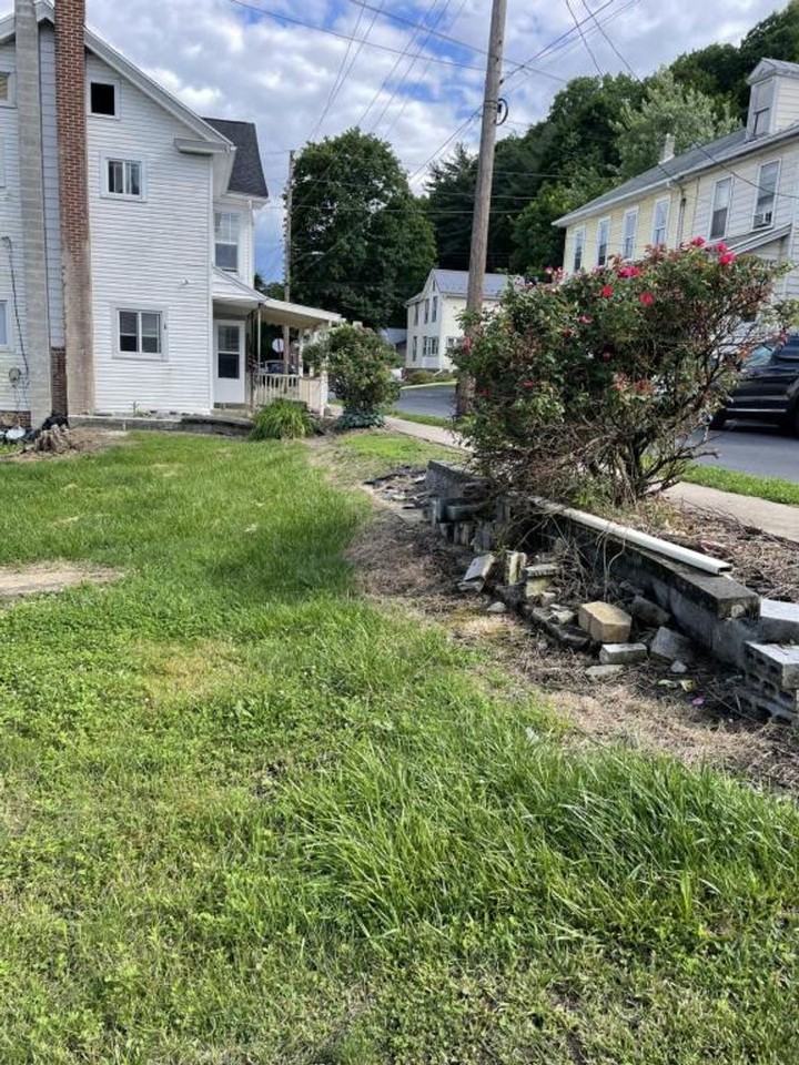 440 Mulberry St - Photo 2 of 17