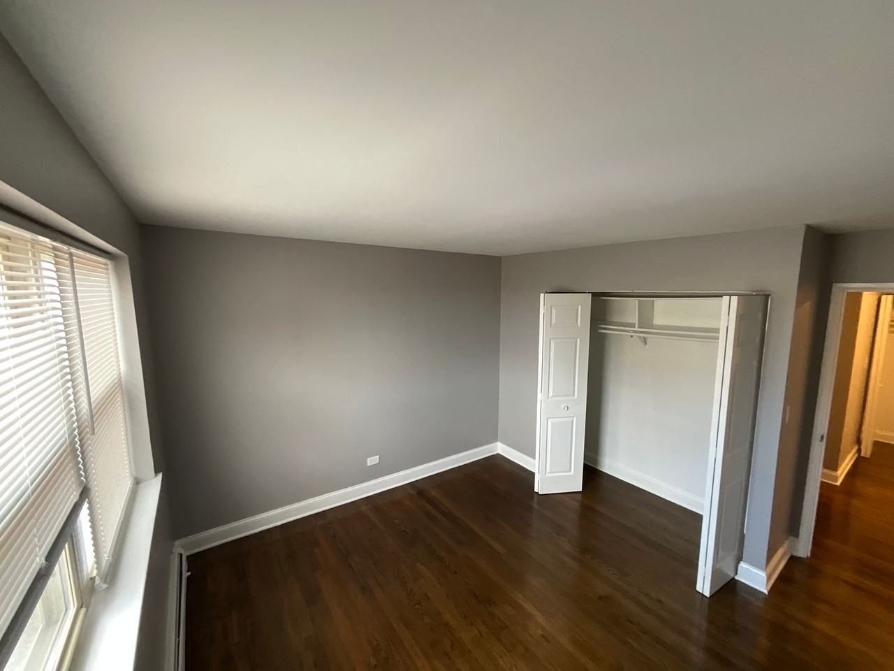 7733 S South Shore Dr. - Photo 6 of 12