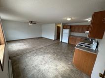 2610 Cardinal Ave #104 - Photo 1 of 1