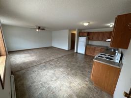 featured image of 2610 Cardinal Ave #104