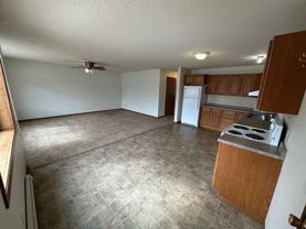 2610 Cardinal Ave #104 - Photo 1 of 1