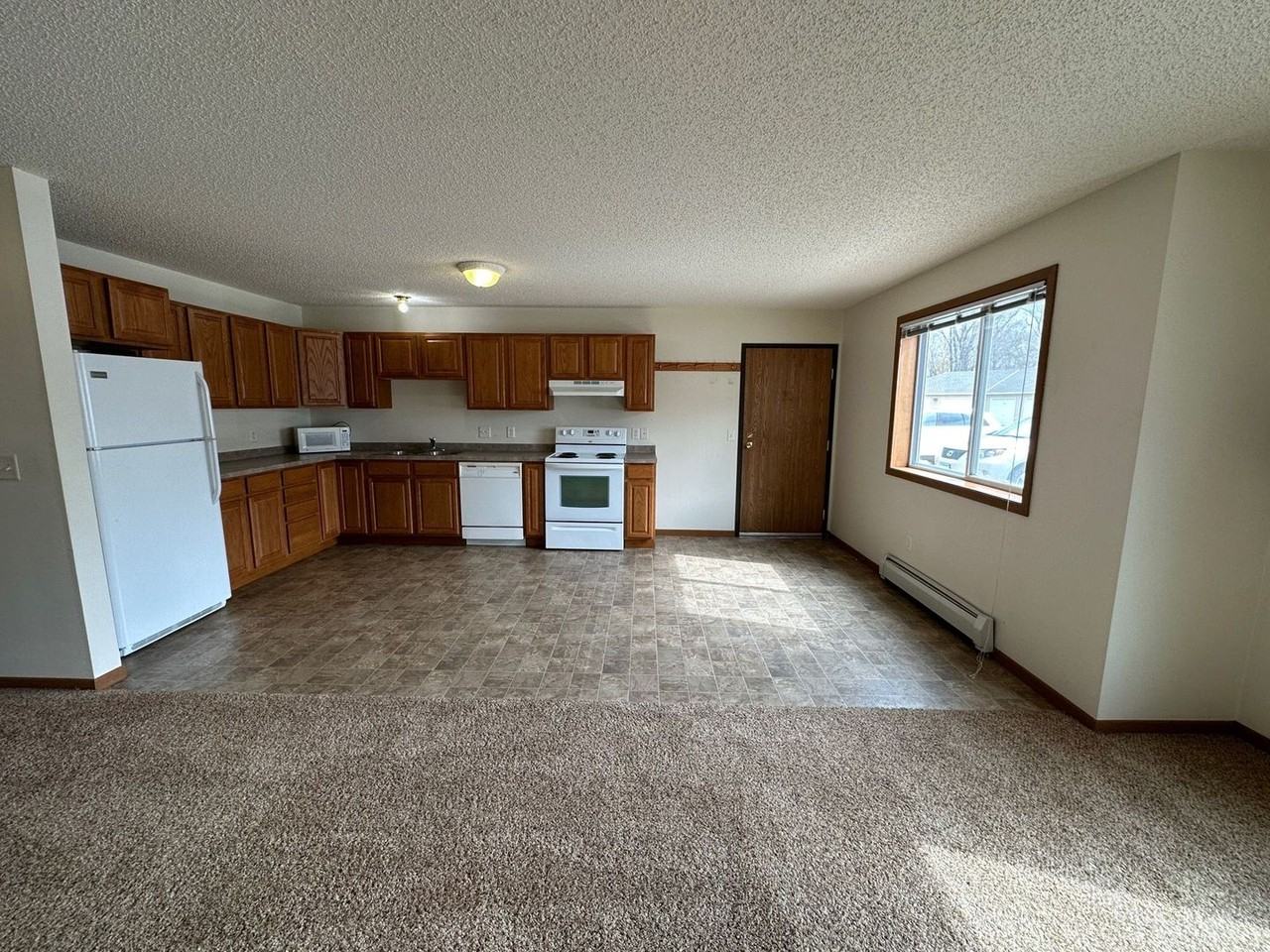 2610 Cardinal Ave #104 - Photo 3 of 8