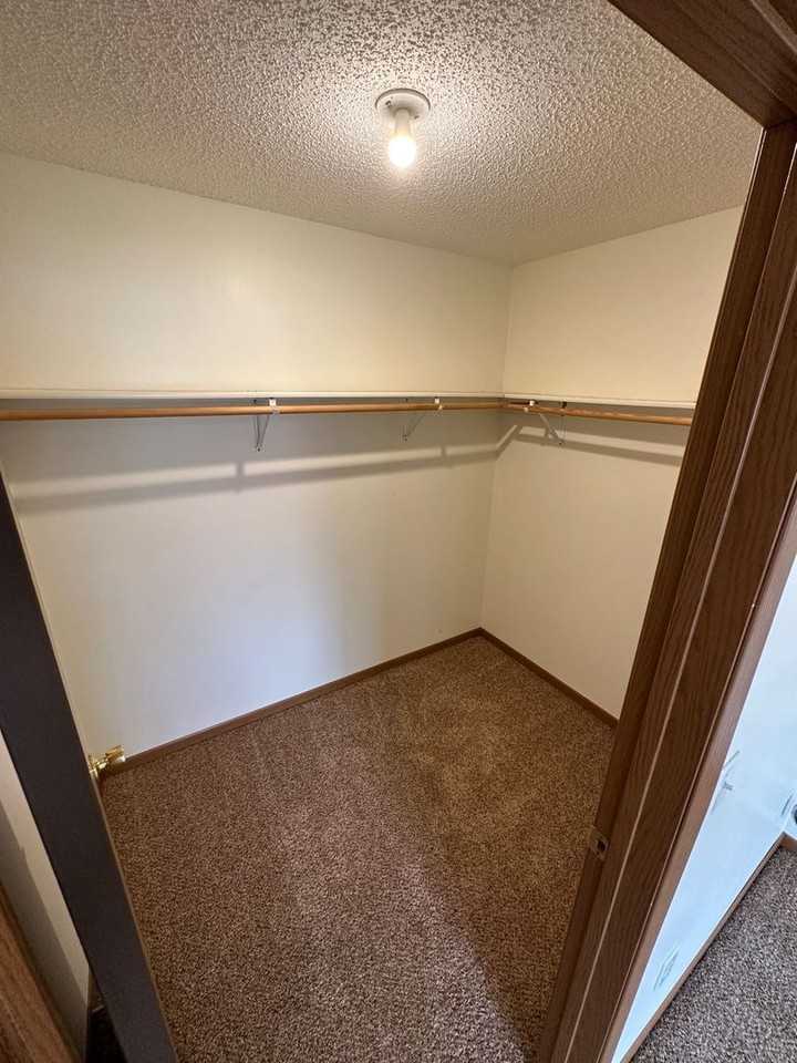 2610 Cardinal Ave #104 - Photo 7 of 8