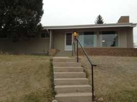 featured image of 2830 Kelley Dr