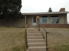 2830 Kelley Dr - Photo 1 of 1