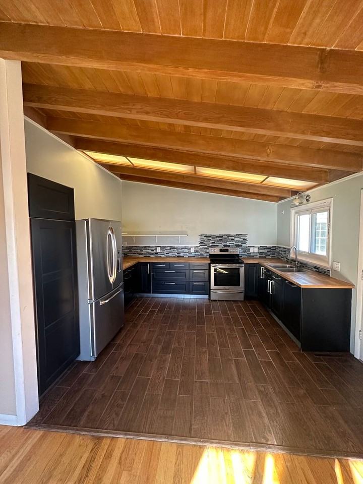 2830 Kelley Dr - Photo 5 of 10