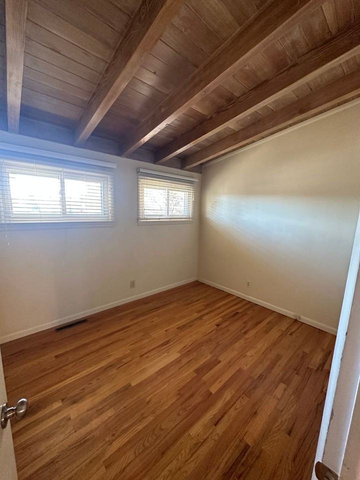 2830 Kelley Dr - Photo 6 of 10