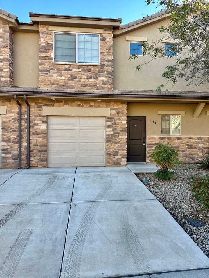 370 Buena Vista Blvd #144 - Photo 2 of 13