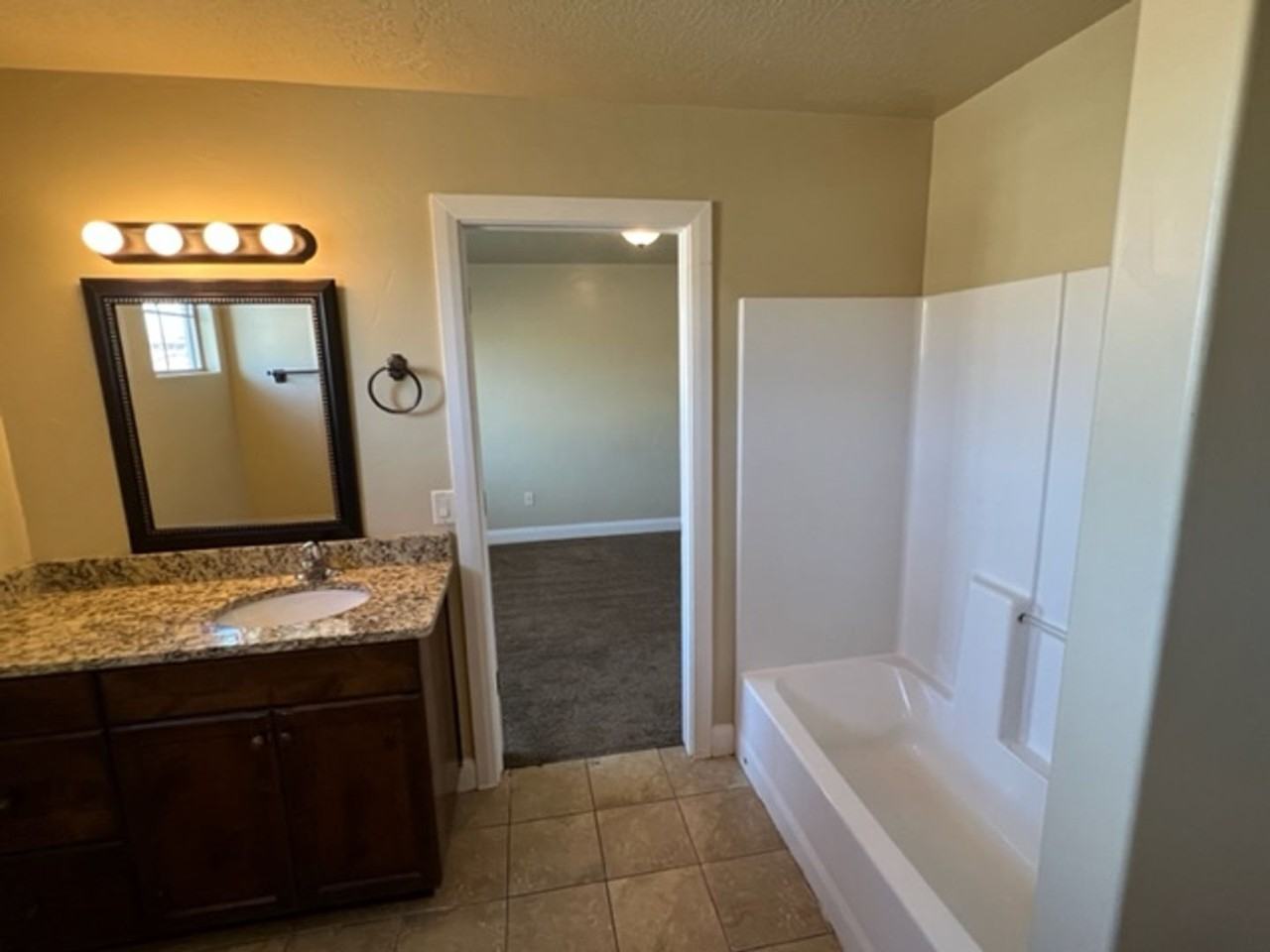 370 Buena Vista Blvd #144 - Photo 6 of 13