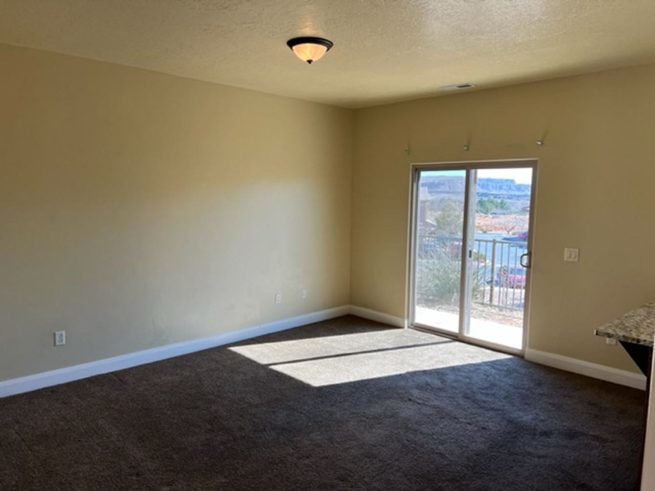 370 Buena Vista Blvd #144 - Photo 4 of 13