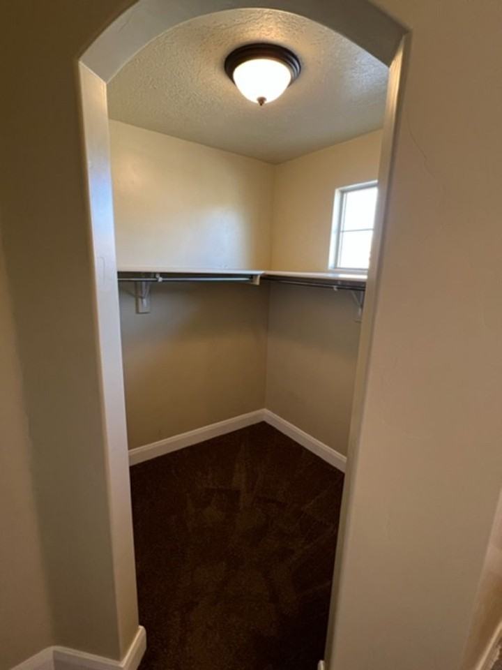 370 Buena Vista Blvd #144 - Photo 7 of 13