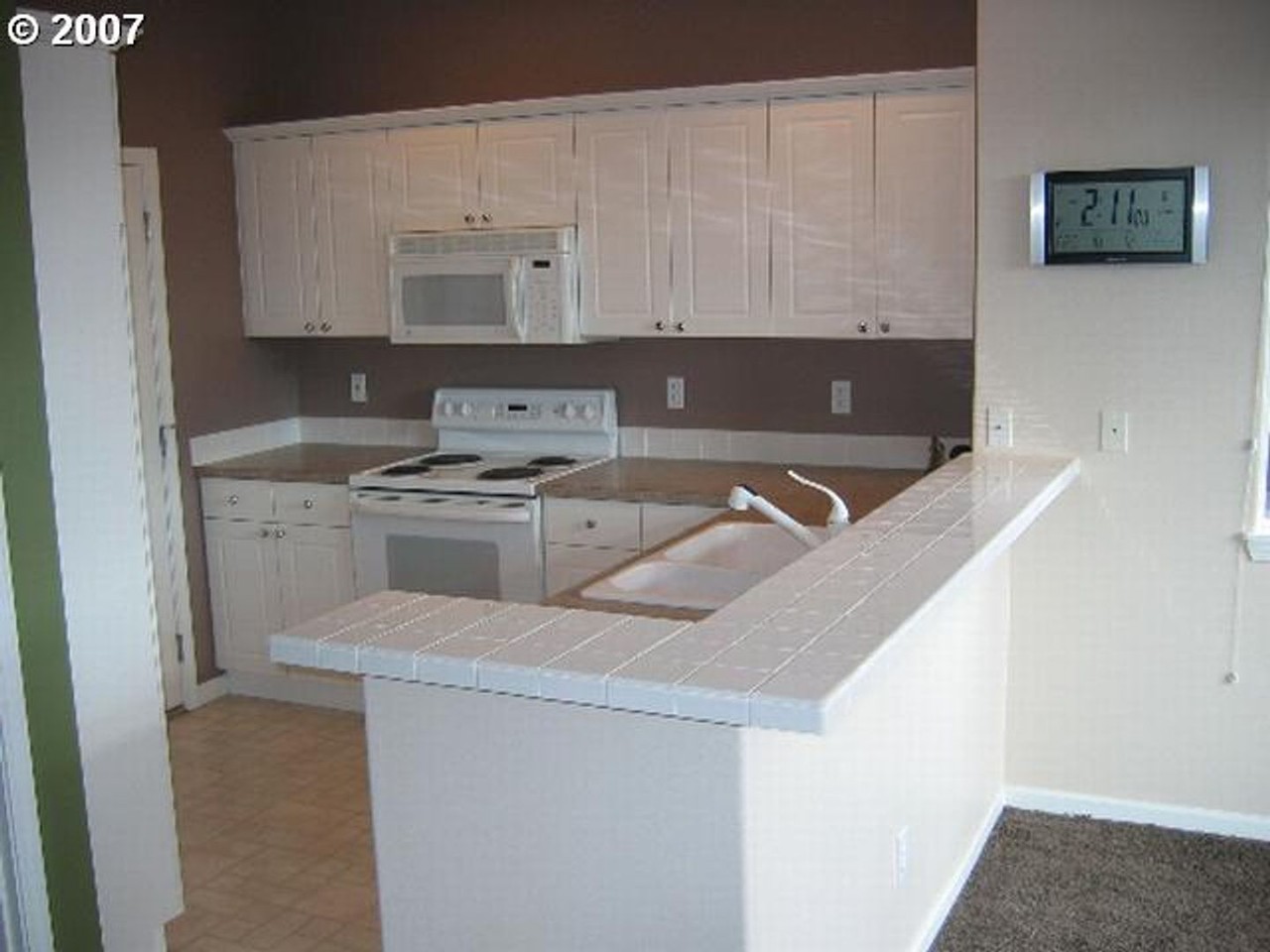 6960 Sw Stanford Ct - Photo 4 of 14