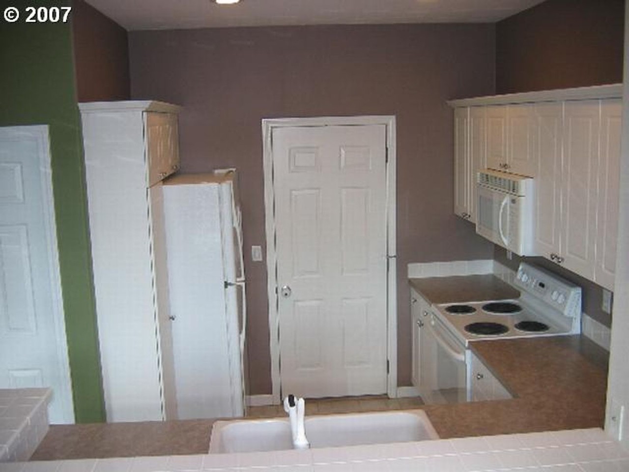 6960 Sw Stanford Ct - Photo 5 of 14
