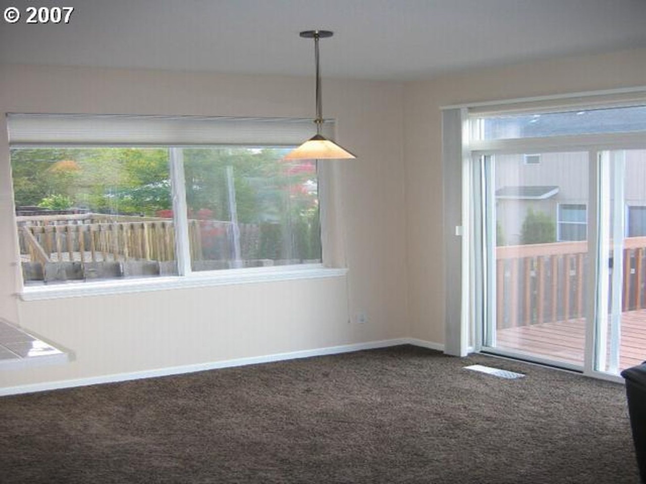 6960 Sw Stanford Ct - Photo 6 of 14