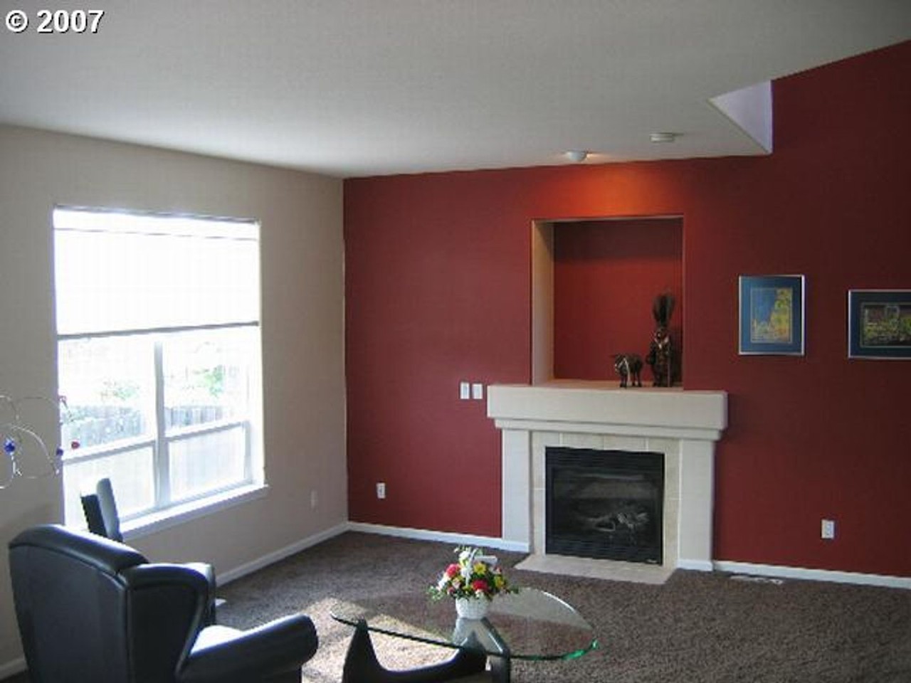 6960 Sw Stanford Ct - Photo 7 of 14