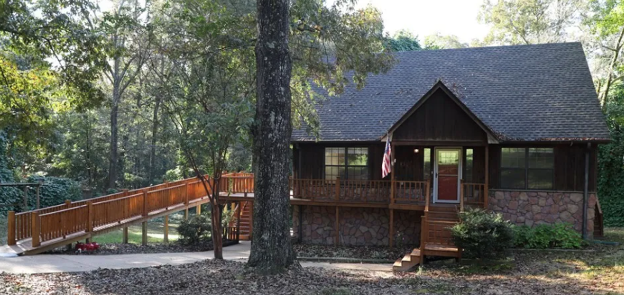 49 County Road 311 - Photo 2 of 10