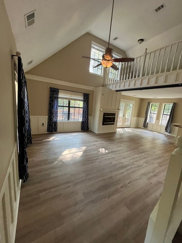 49 County Road 311 - Photo 3 of 10