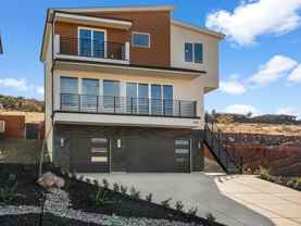 656 E Desert Cactus Dr - Photo 1 of 1