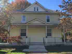 39-41 S Delsea Dr - Photo 1 of 1