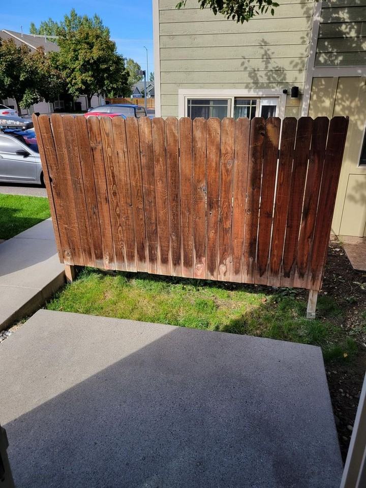 515 Michael Grove Ave - Photo 2 of 30