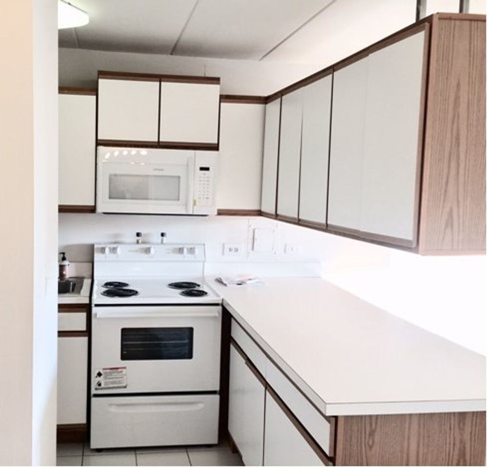 320 - *141 Green Bay Building* - Photo 2 of 5