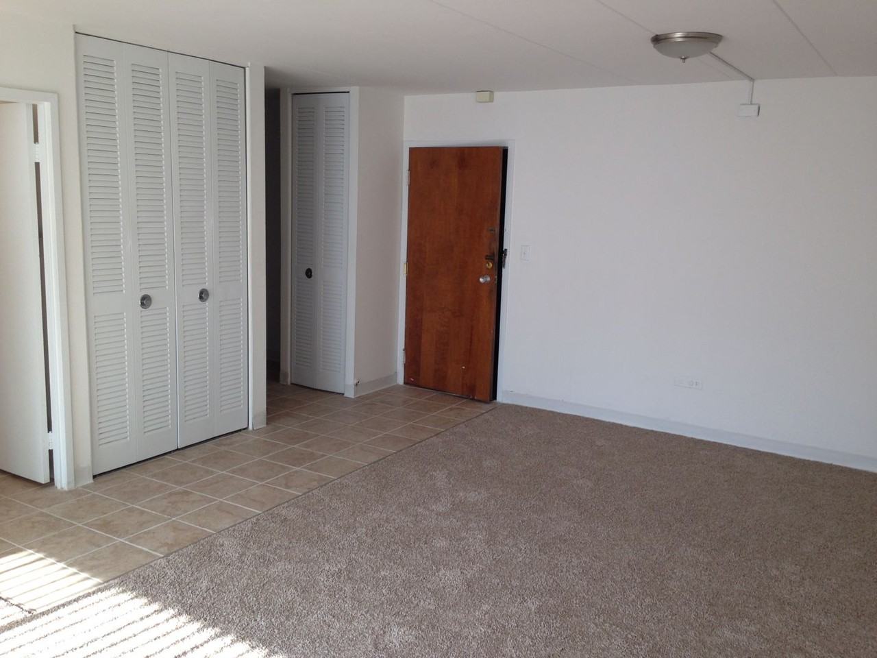 320 - *141 Green Bay Building* - Photo 3 of 5